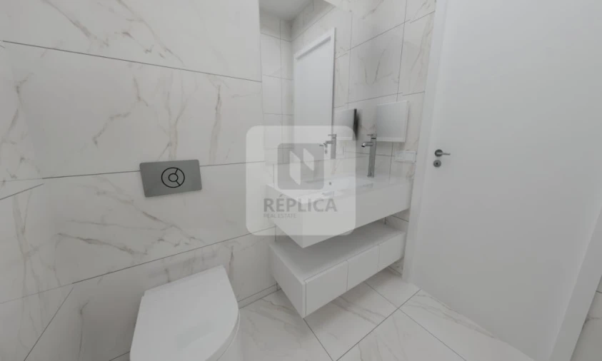 Apartamento T3 para Venda em Matosinhos e Leça da Palmeira Foto 18