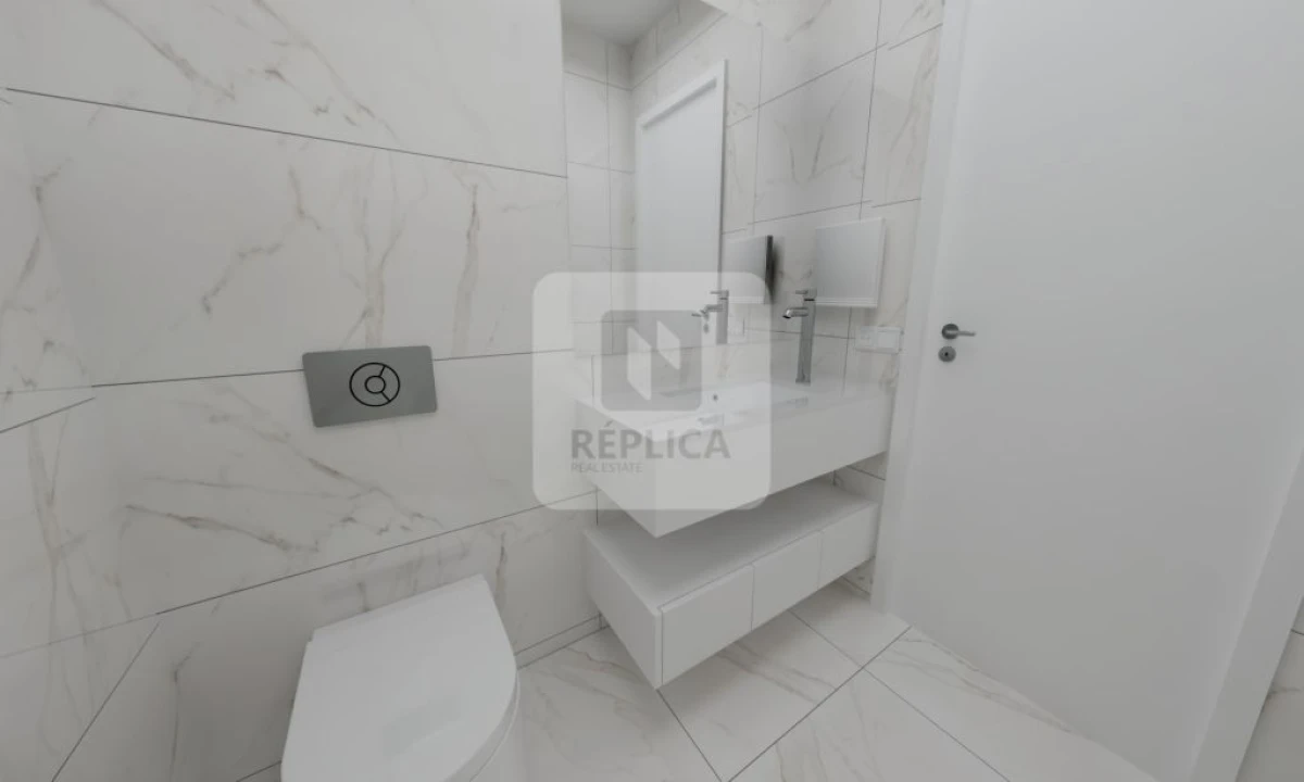 Apartamento T3 para Venda em Matosinhos e Leça da Palmeira Foto 18
