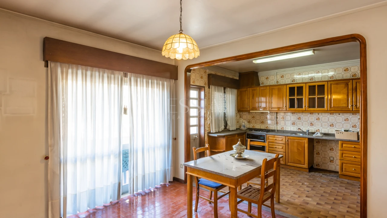 Prédio para Venda em Marco Foto 34