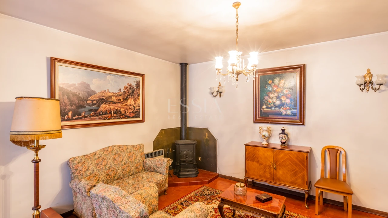 Prédio para Venda em Marco Foto 6