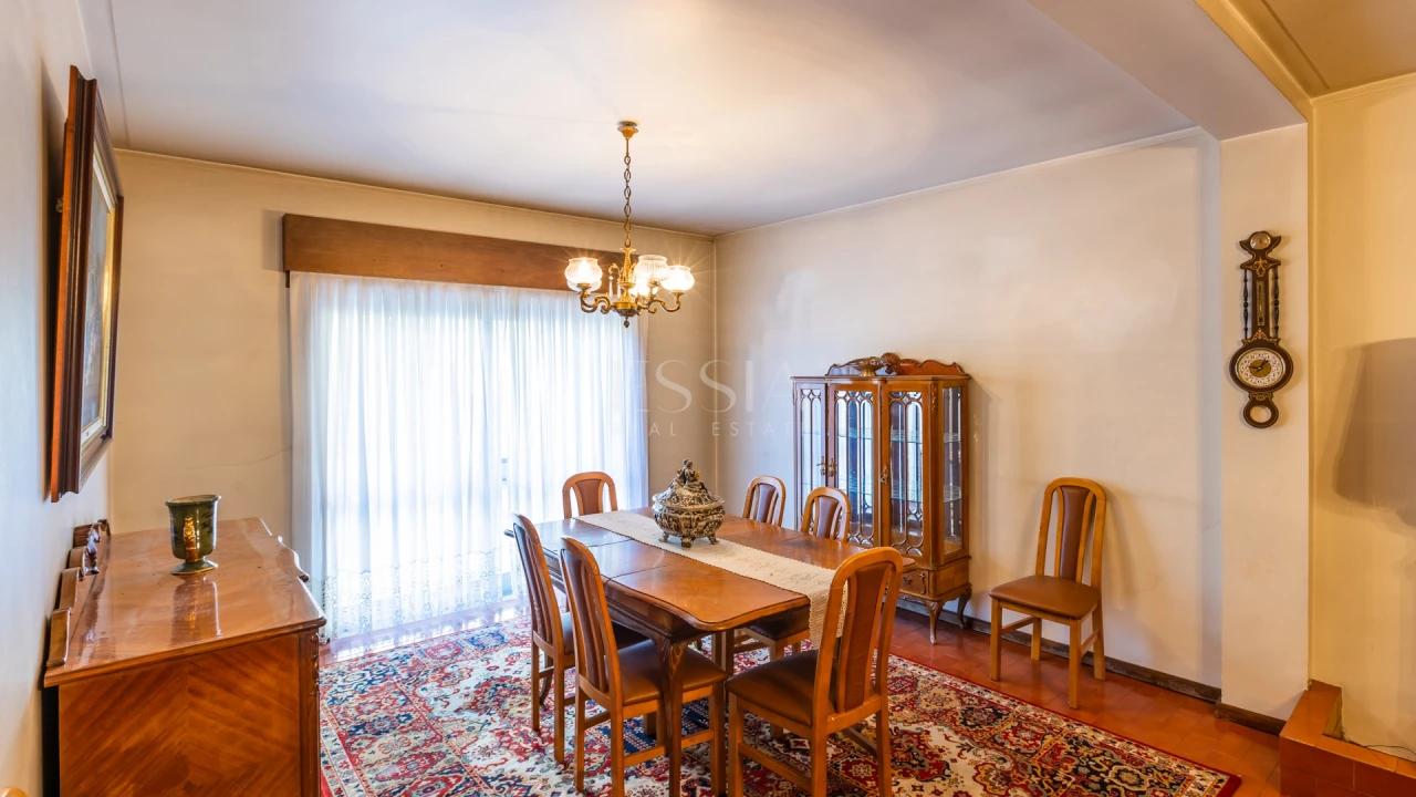 Prédio para Venda em Marco Foto 3