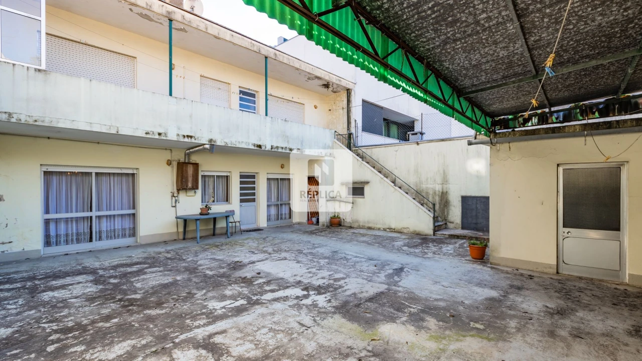 Prédio para Venda em Marco Foto 14