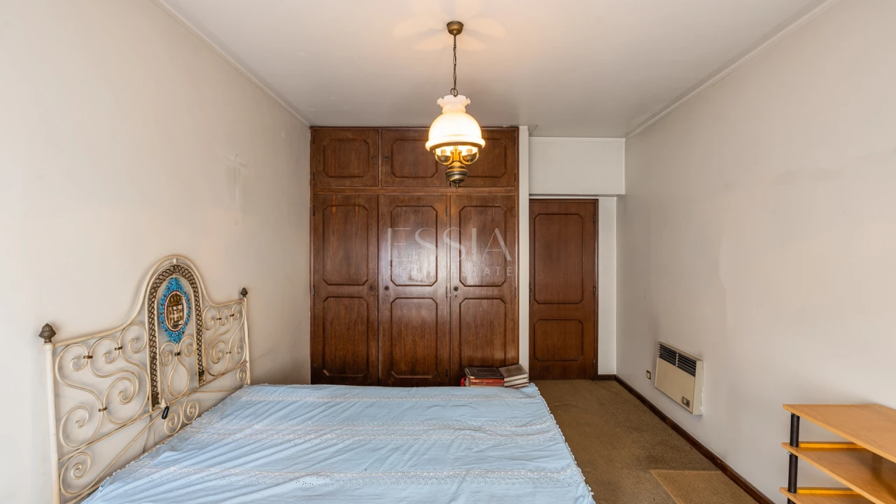 Prédio para Venda em Marco Foto 18