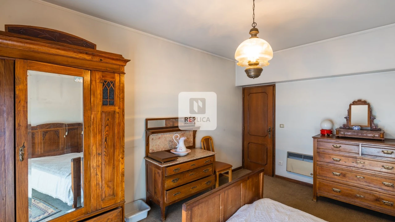 Prédio para Venda em Marco Foto 27