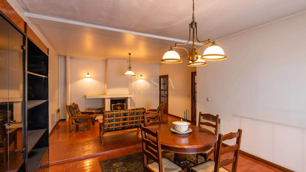 Prédio para Venda em Marco Foto 43