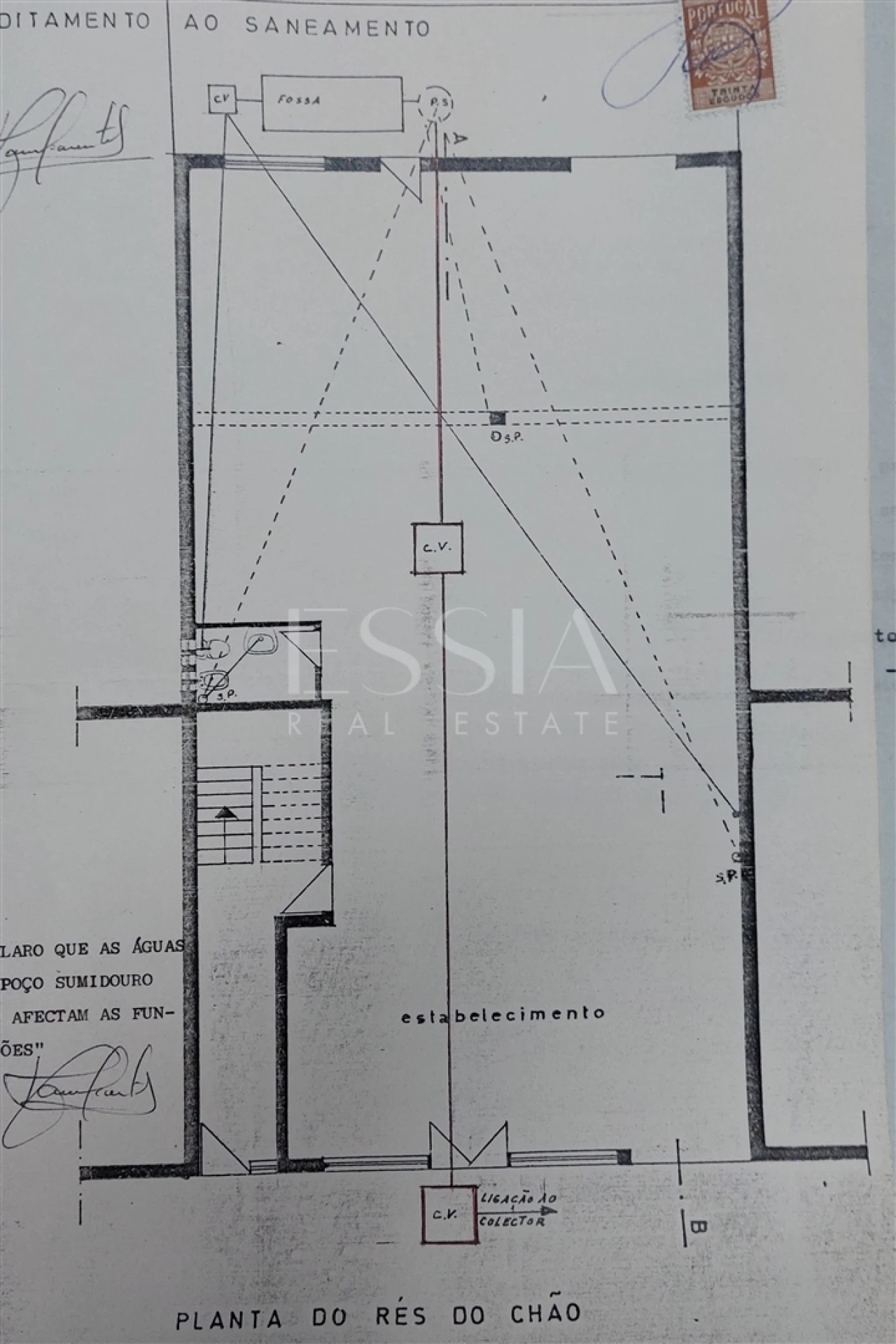 Prédio para Venda em Marco Foto 54