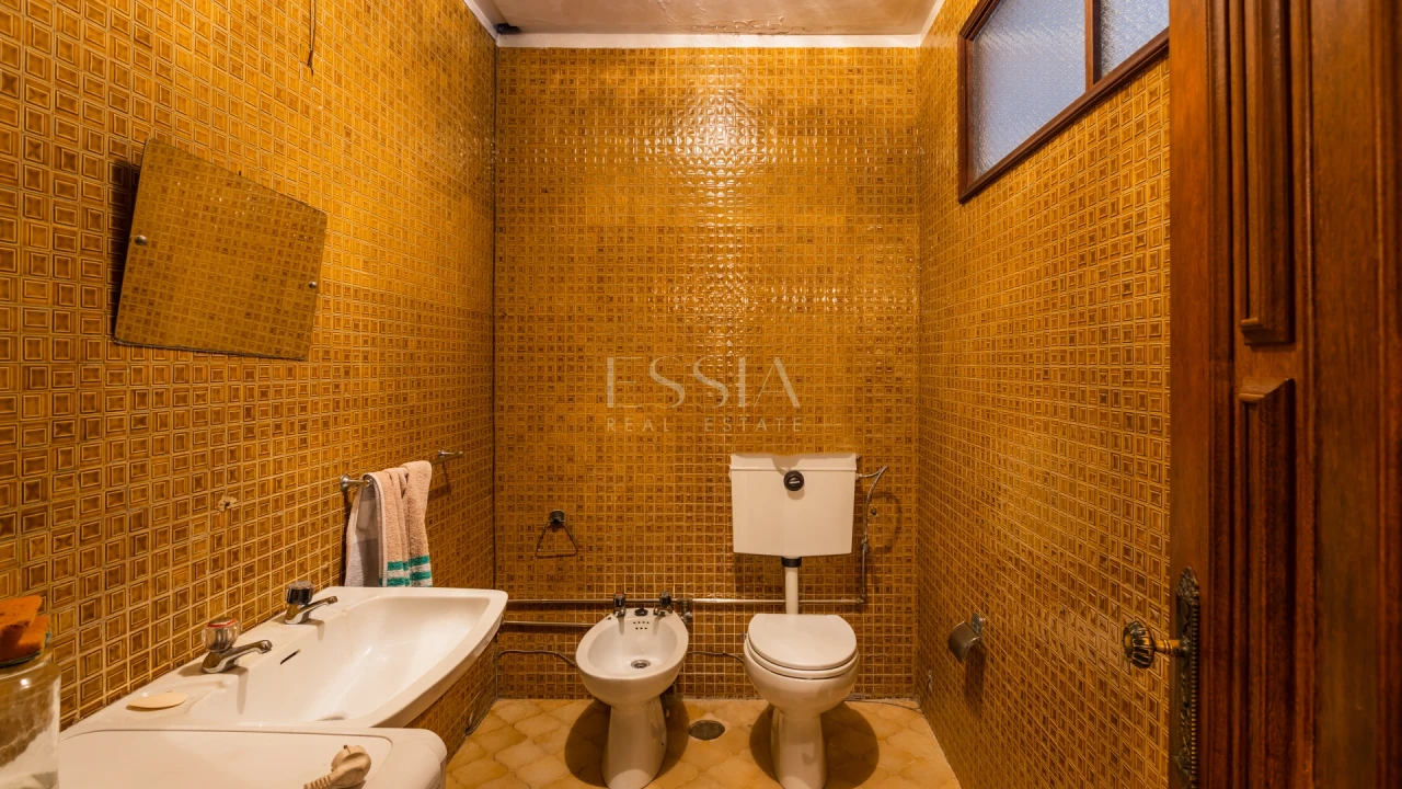 Prédio para Venda em Marco Foto 13