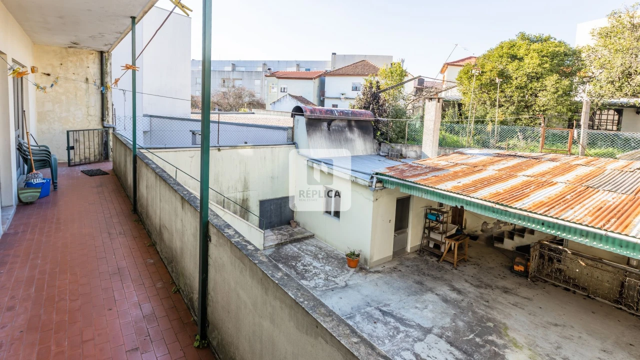 Prédio para Venda em Marco Foto 37