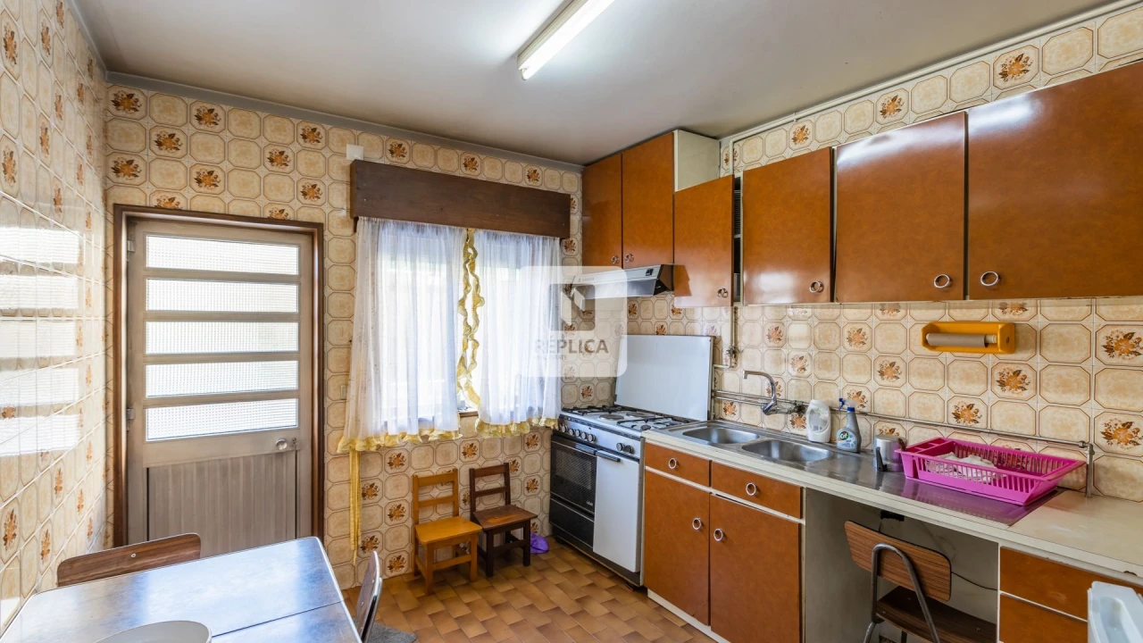 Prédio para Venda em Marco Foto 10