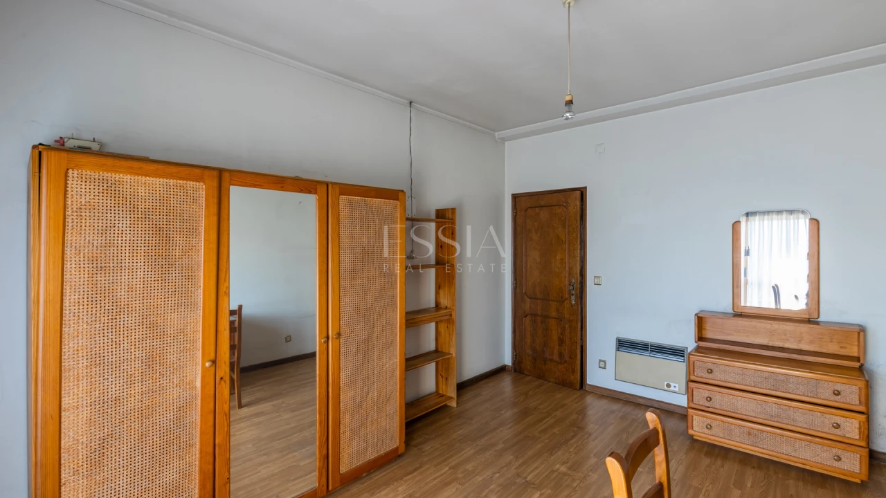 Prédio para Venda em Marco Foto 48