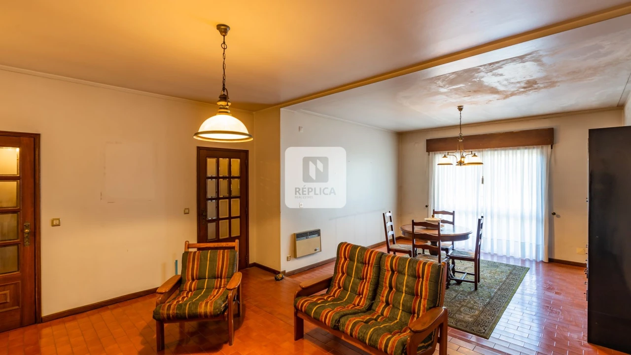 Prédio para Venda em Marco Foto 39