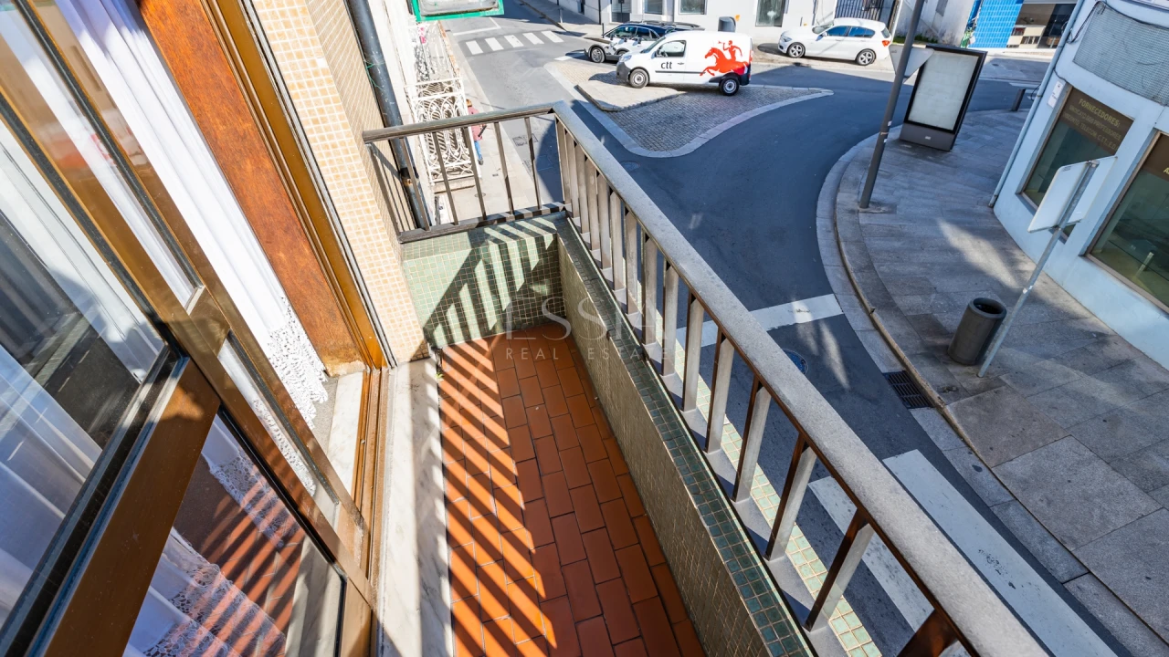 Prédio para Venda em Marco Foto 21