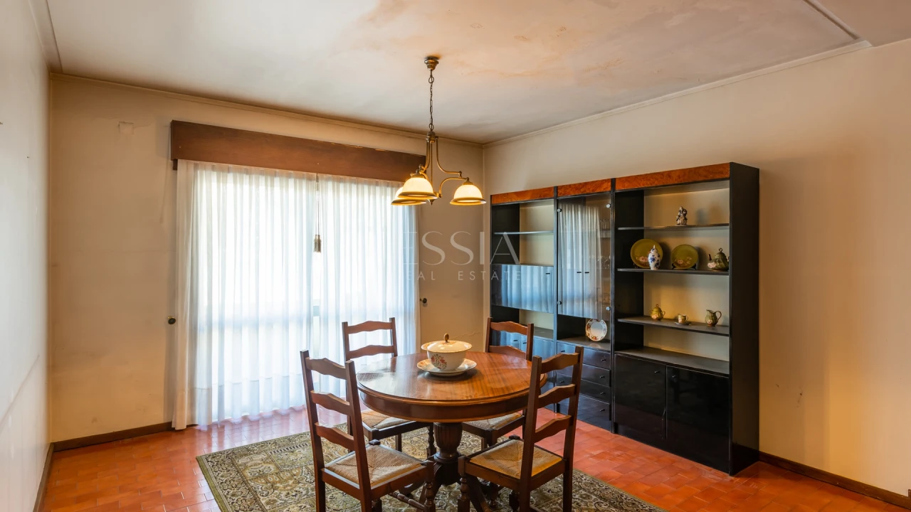 Prédio para Venda em Marco Foto 40