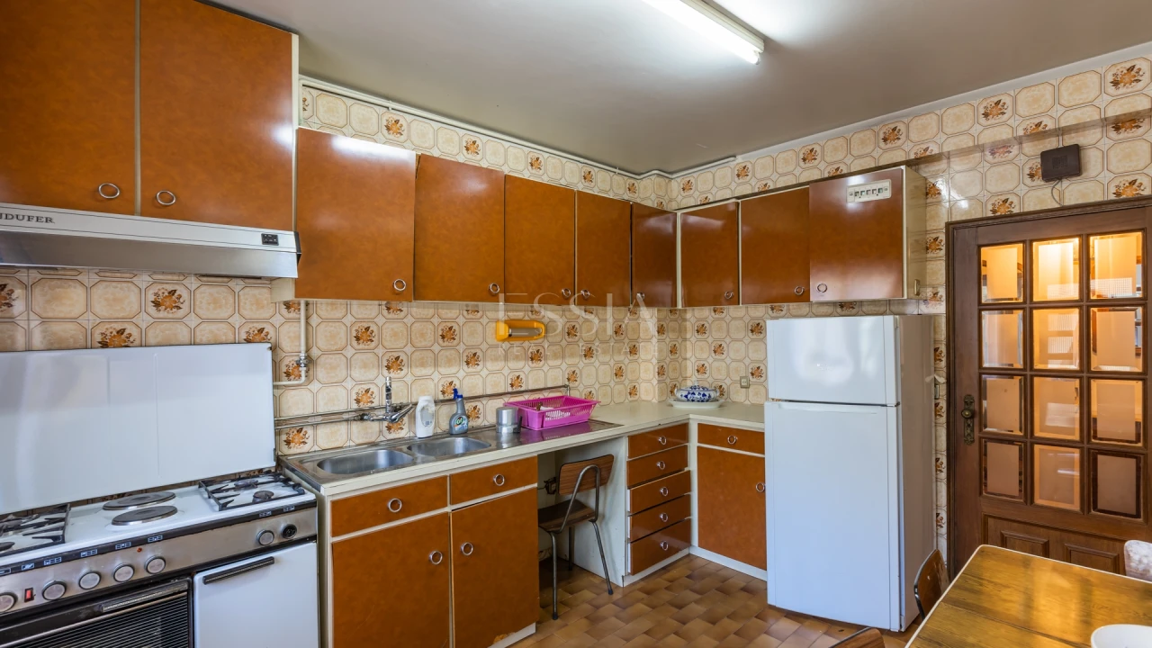 Prédio para Venda em Marco Foto 9