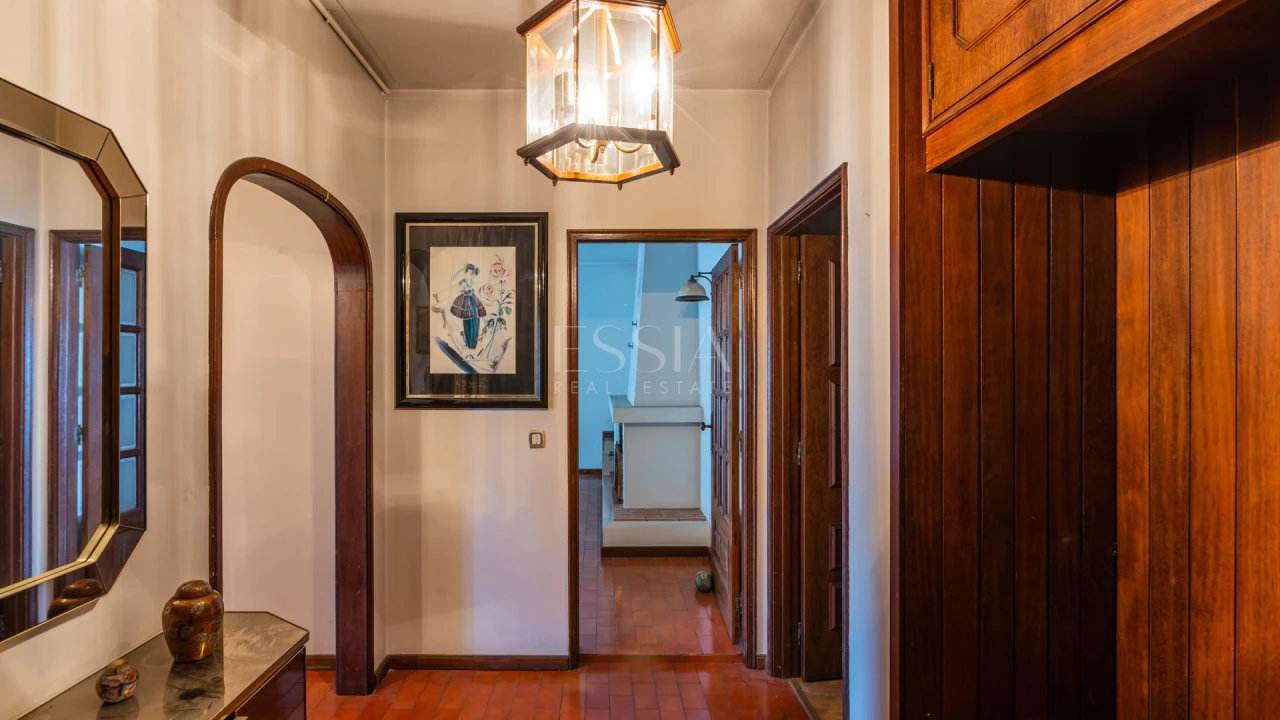 Prédio para Venda em Marco Foto 30