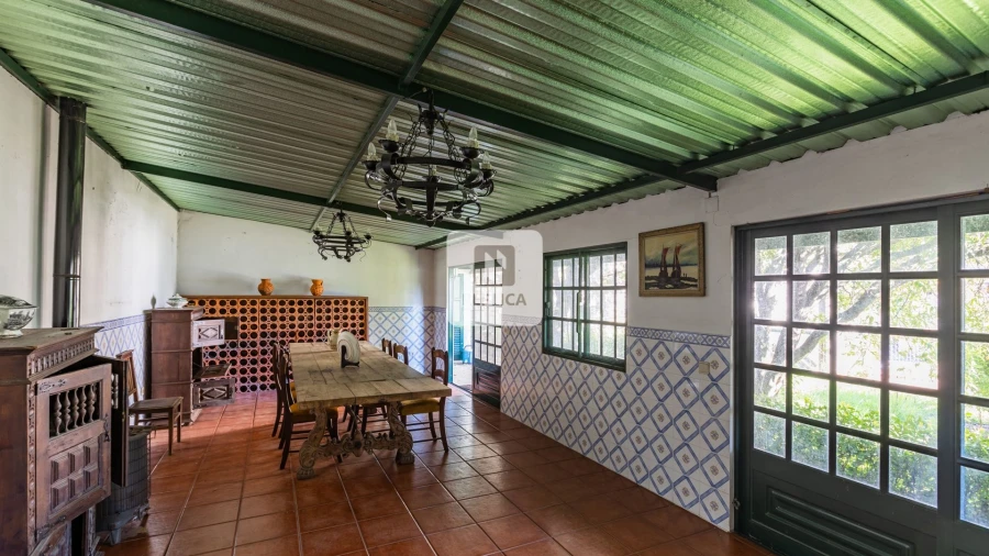 Prédio para Venda em Marco Foto 29