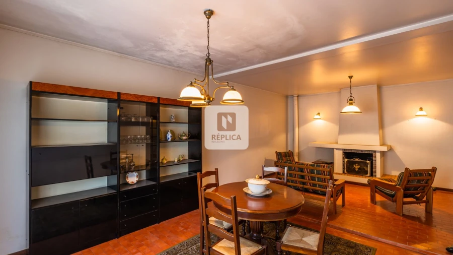 Prédio para Venda em Marco Foto 42