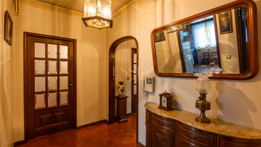 Prédio para Venda em Marco Foto 10