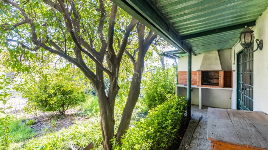 Prédio para Venda em Marco Foto 27