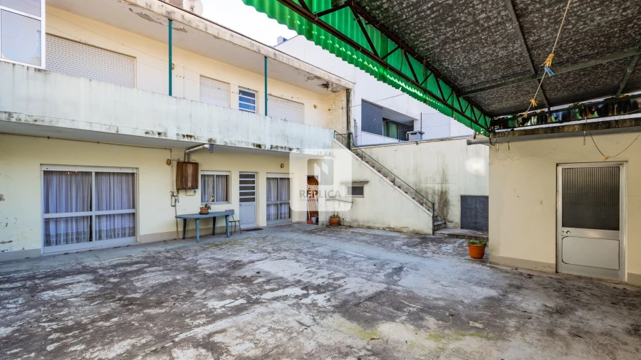 Prédio para Venda em Marco Foto 14