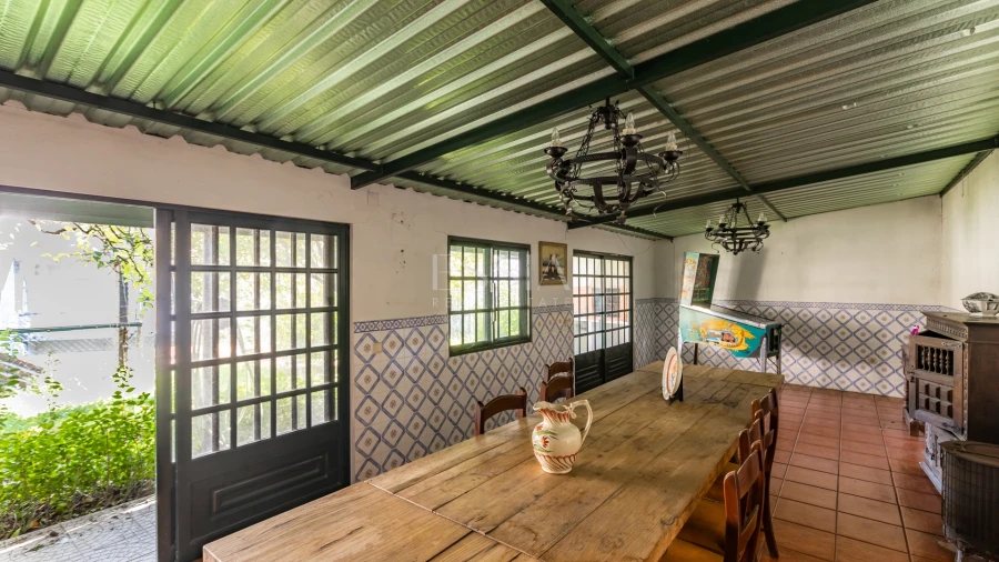 Prédio para Venda em Marco Foto 28