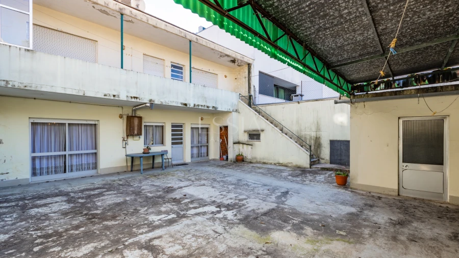 Prédio para Venda em Marco Foto 24