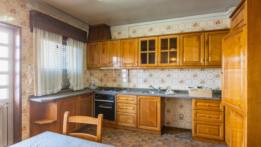 Prédio para Venda em Marco Foto 32