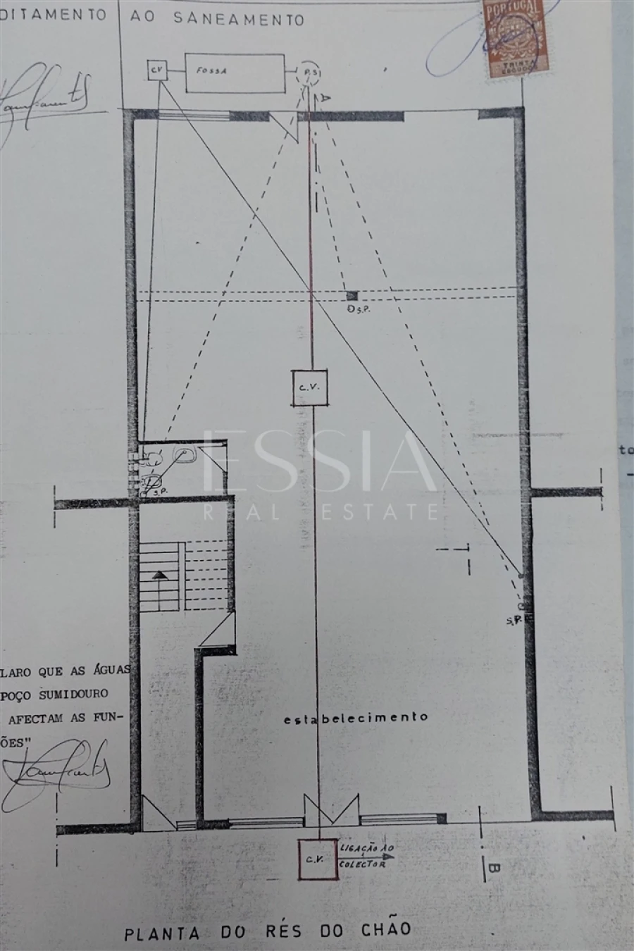 Prédio para Venda em Marco Foto 54