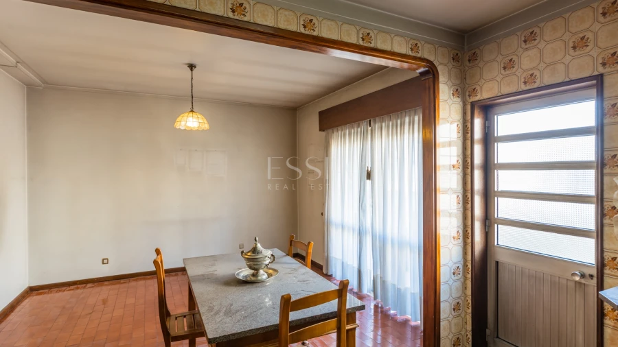 Prédio para Venda em Marco Foto 35