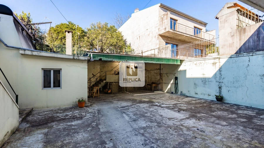 Prédio para Venda em Marco Foto 12