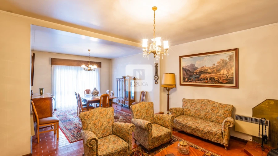 Prédio para Venda em Marco Foto 5