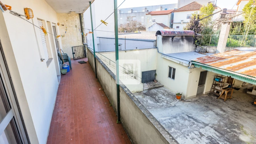 Prédio para Venda em Marco Foto 36