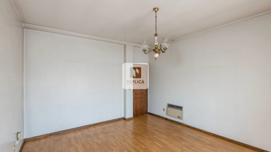 Prédio para Venda em Marco Foto 52