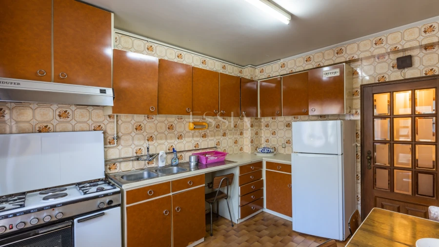 Prédio para Venda em Marco Foto 9