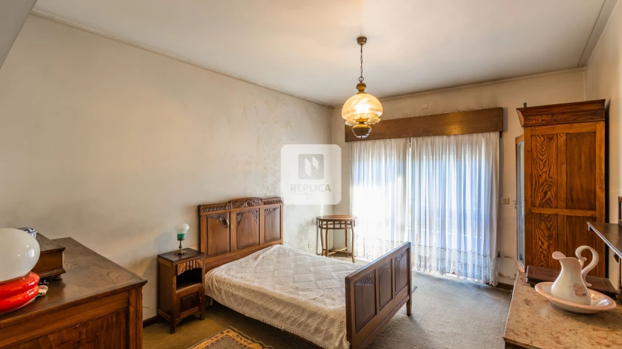 Prédio para Venda em Marco Foto 26