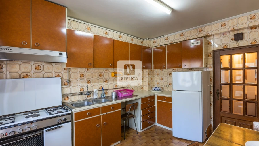 Prédio para Venda em Marco Foto 11