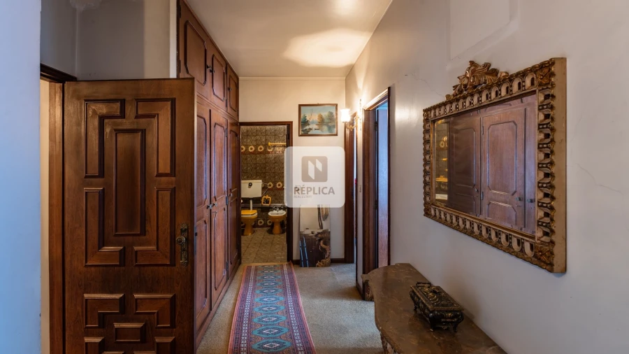 Prédio para Venda em Marco Foto 23