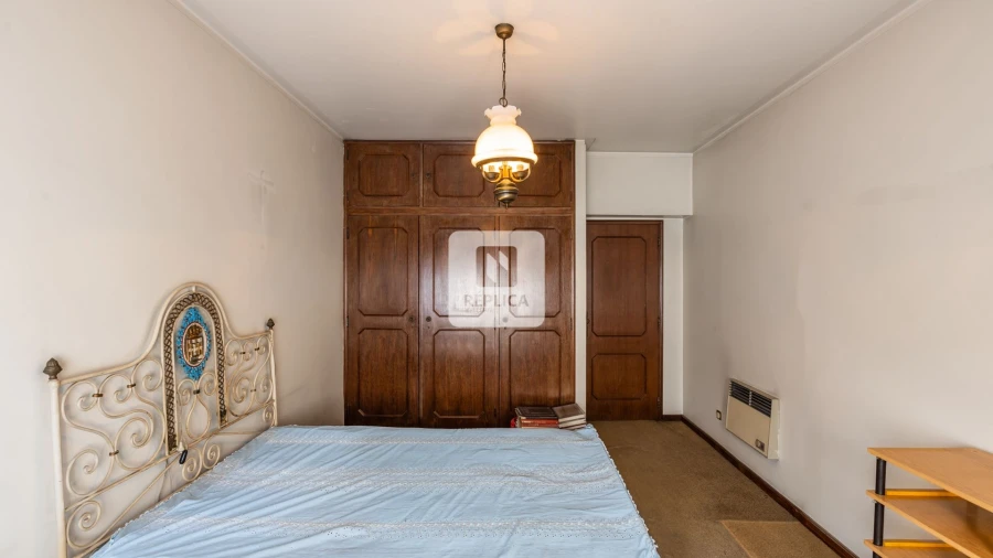 Prédio para Venda em Marco Foto 25