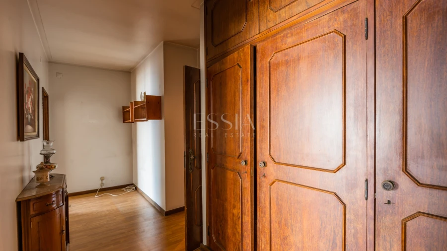 Prédio para Venda em Marco Foto 46