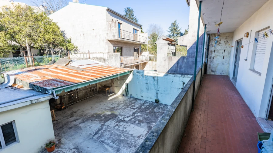 Prédio para Venda em Marco Foto 38