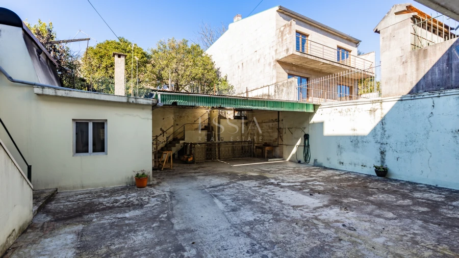 Prédio para Venda em Marco Foto 23