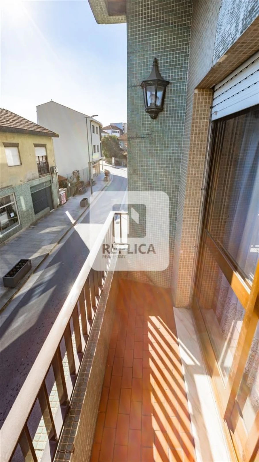 Prédio para Venda em Marco Foto 28