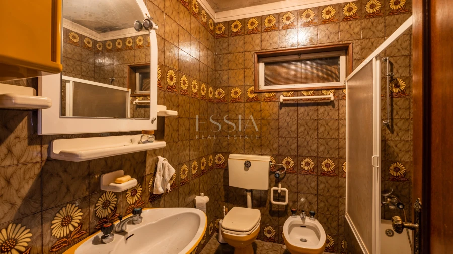 Prédio para Venda em Marco Foto 45