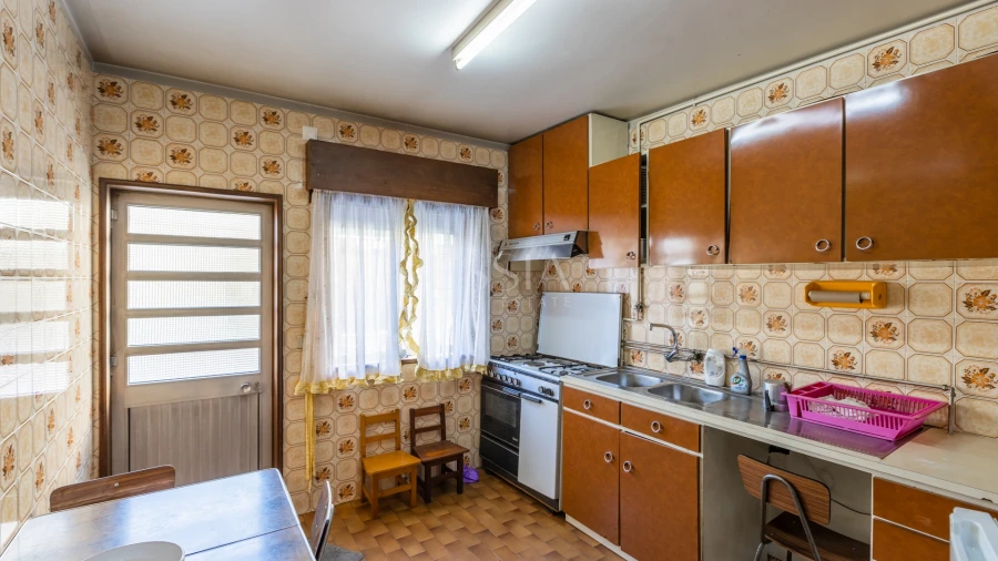 Prédio para Venda em Marco Foto 8