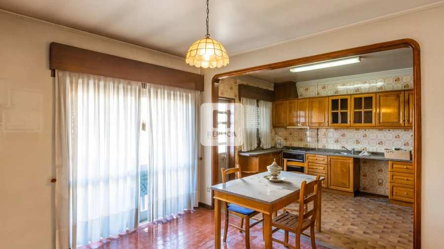 Prédio para Venda em Marco Foto 34