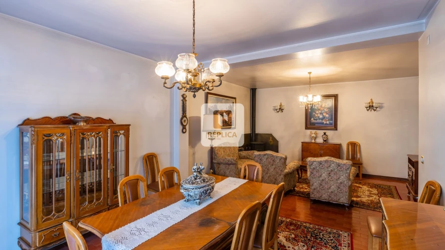 Prédio para Venda em Marco Foto 7