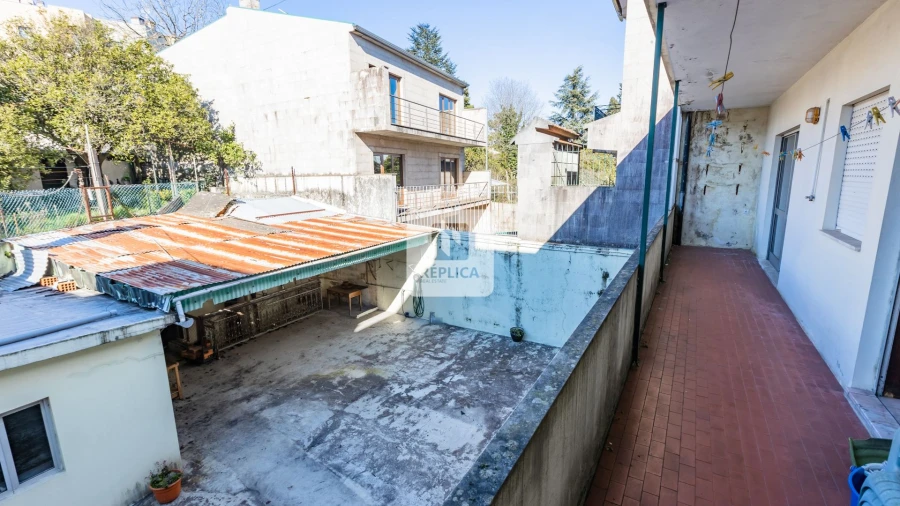 Prédio para Venda em Marco Foto 38