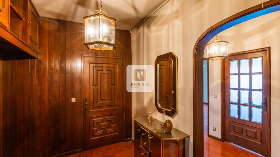 Prédio para Venda em Marco Foto 44