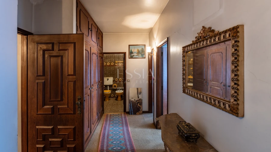 Prédio para Venda em Marco Foto 16