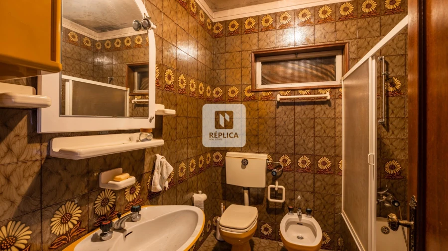 Prédio para Venda em Marco Foto 45